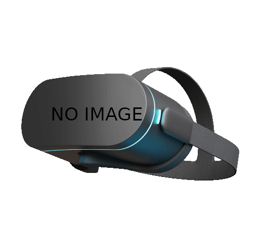 Tesa 60760-20-33 Lepiaca páska